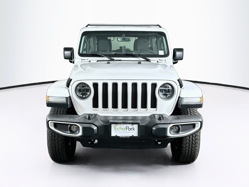 jeep wrangler unlimited 2020 1C4HJXEM3LW254050 image jeep wrangler unlimited 2020 1C4HJXEM3LW254050 image